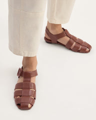 womens-day-fisherman-sandal-rum | alt