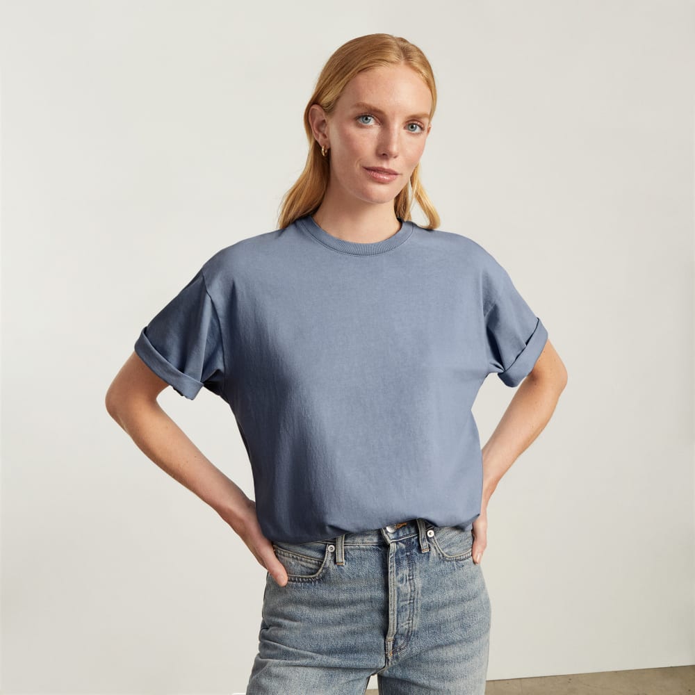 unisex-everyone-premium-weight-tee-blue-slate