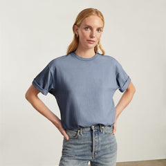 unisex-everyone-premium-weight-tee-blue-slate