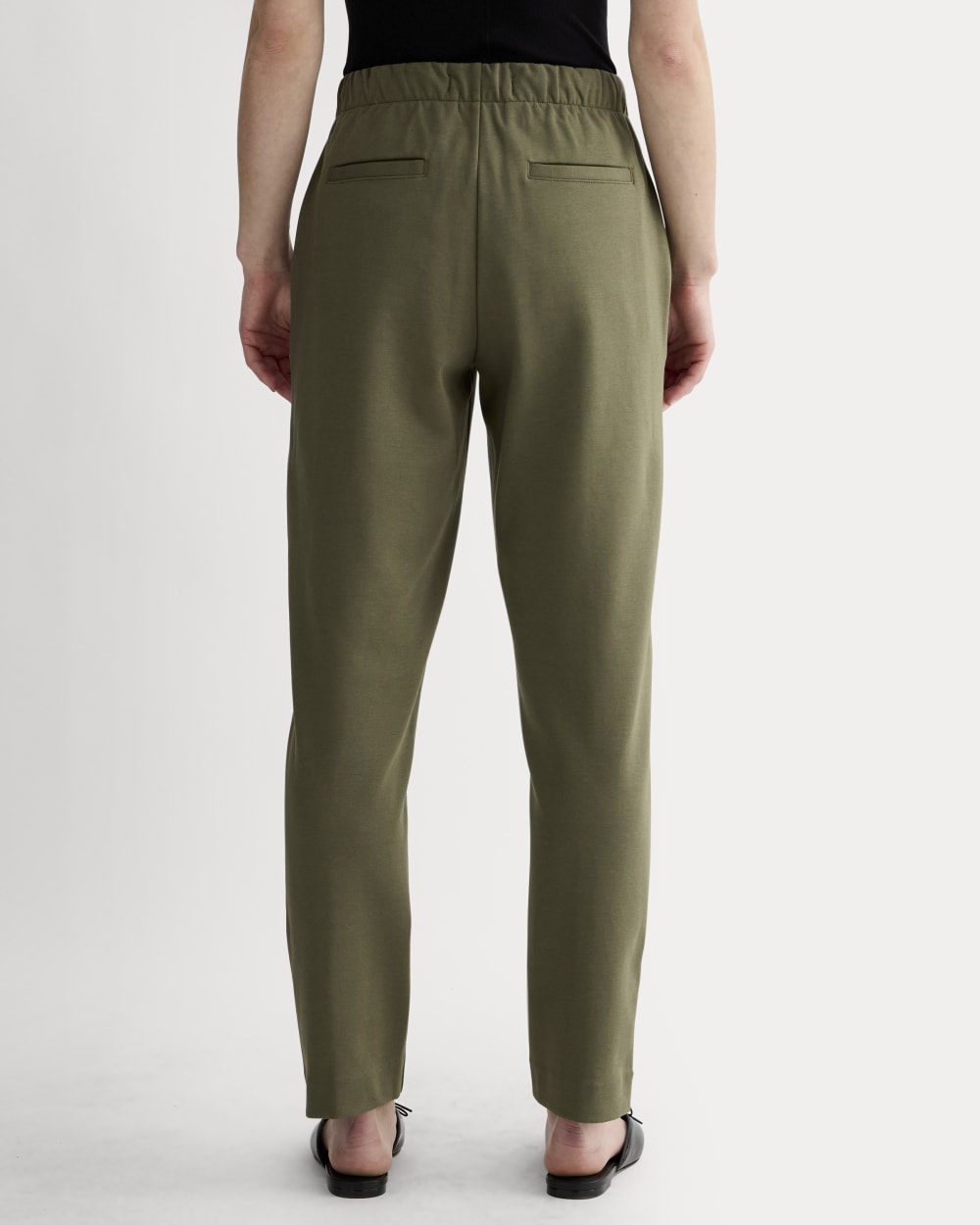 womens-dream-pant-kalamata