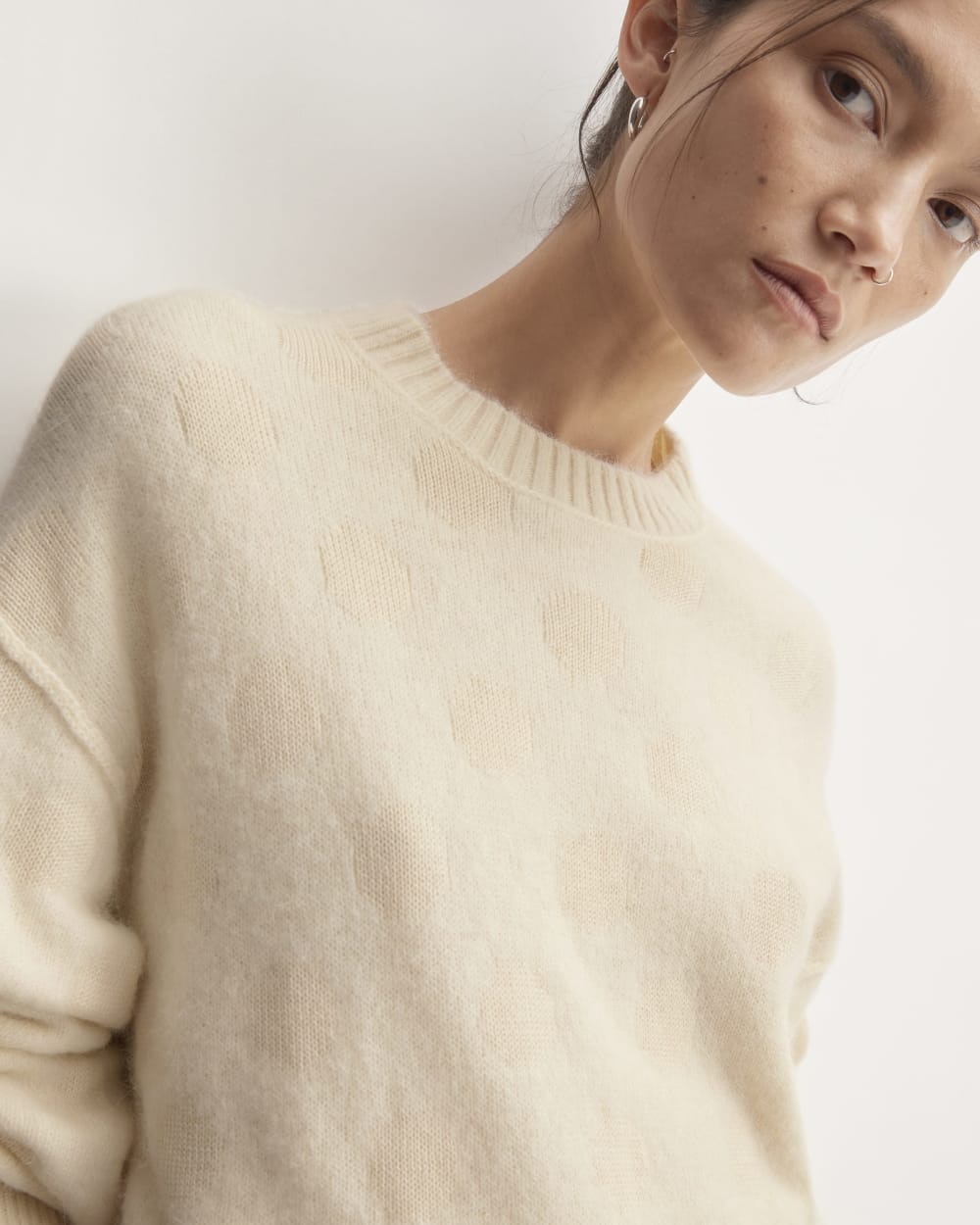 womens-alpaca-polka-dot-oversized-crew-snow-canvas