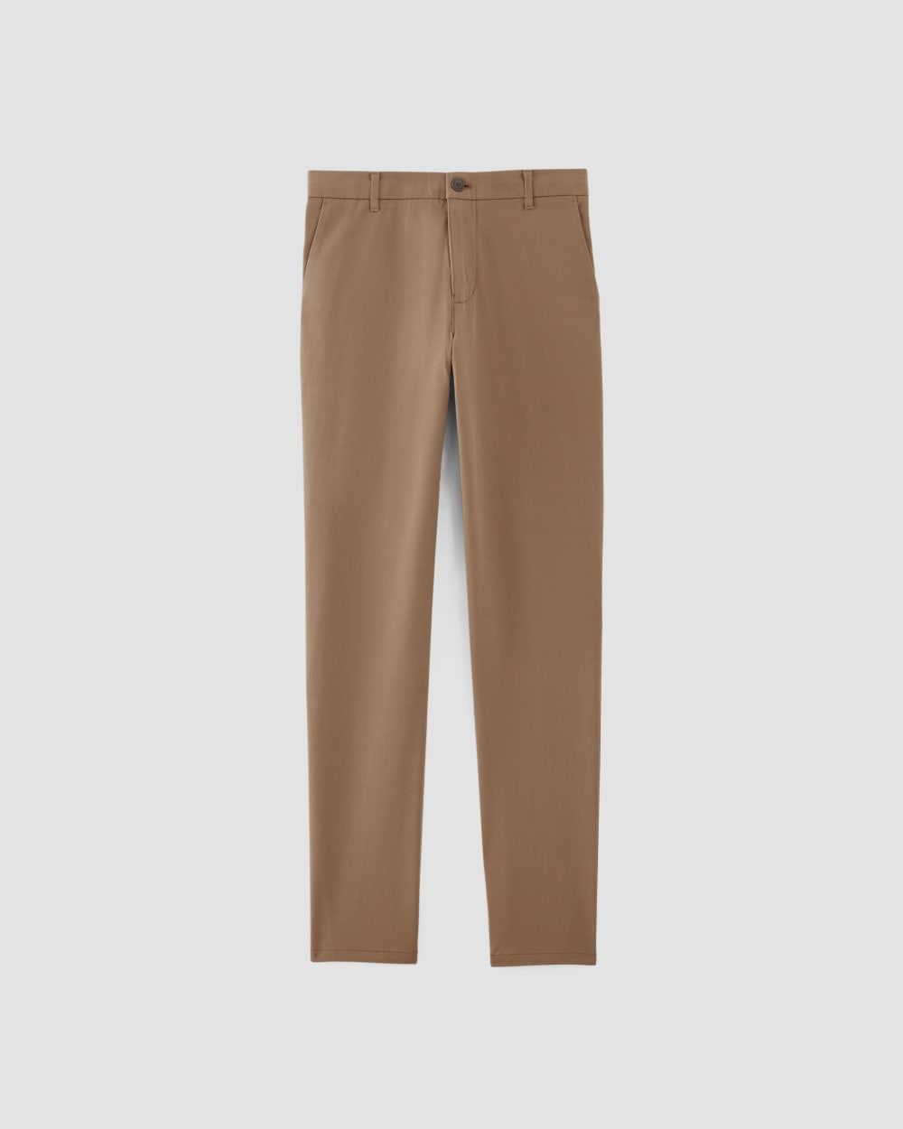 mens-straight-fit-performance-chino-toasted-coconut | alt