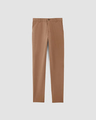 mens-straight-fit-performance-chino-toasted-coconut | alt