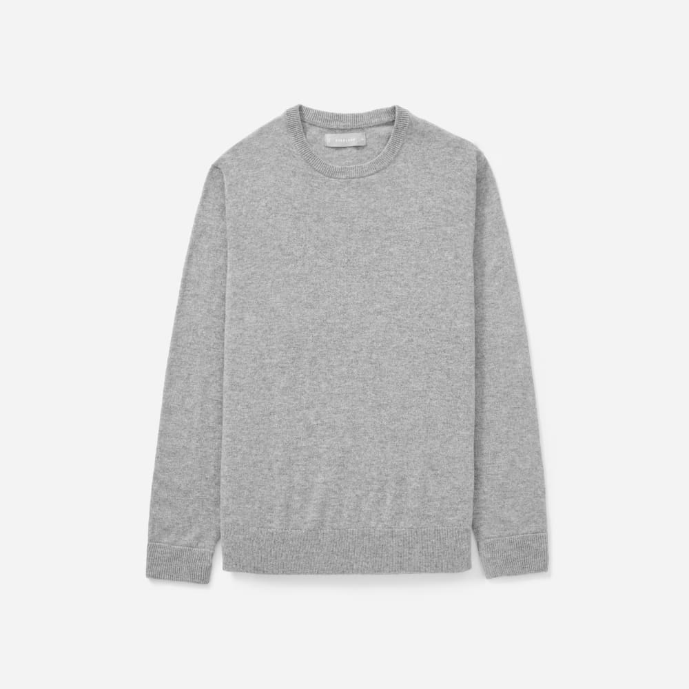 mens-cashmere-crew3-heathergrey