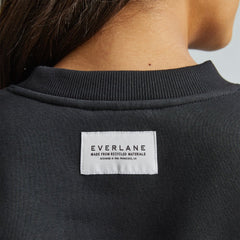 womens-retrack-oversized-crew-black