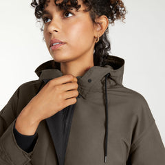 womens-renew-anorak-jacket-forest-black