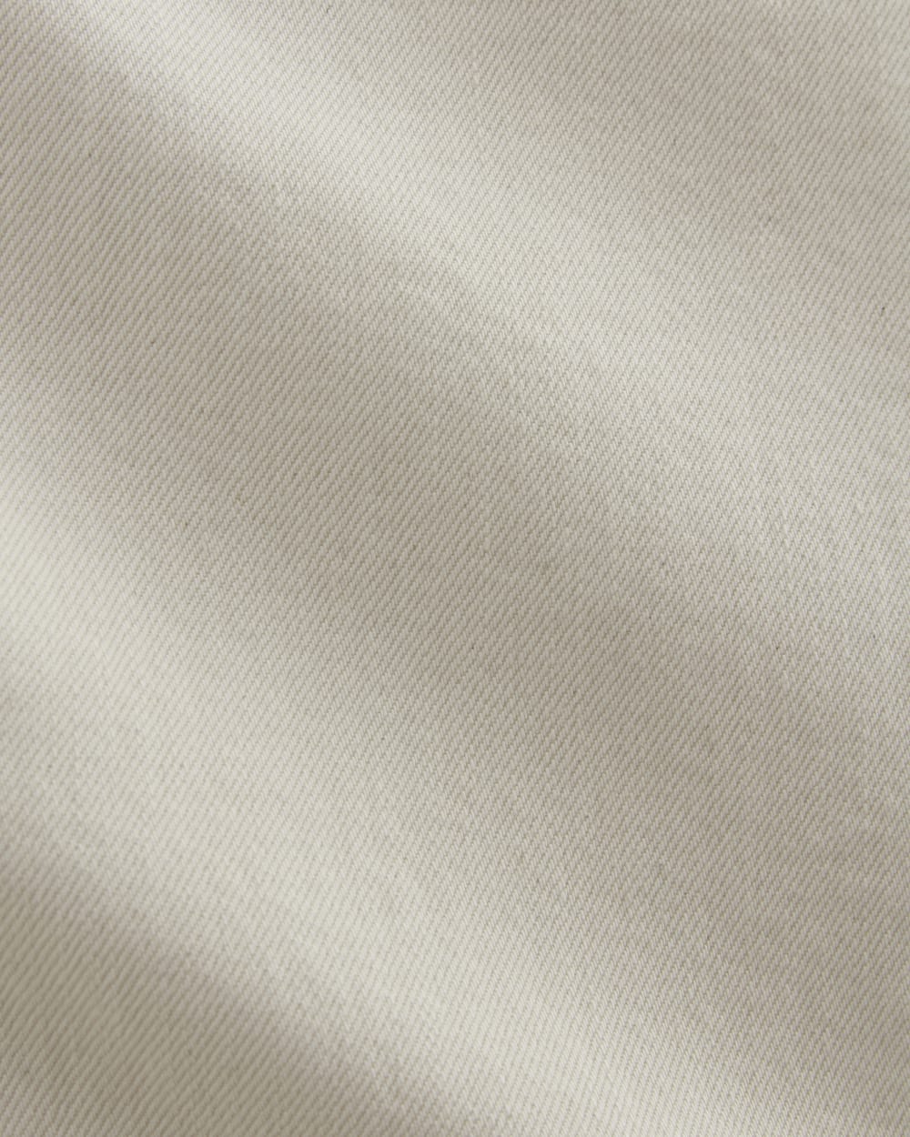 womens-curve-overall-ecru