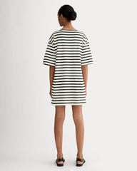 womens-mariner-dress-bone-black
