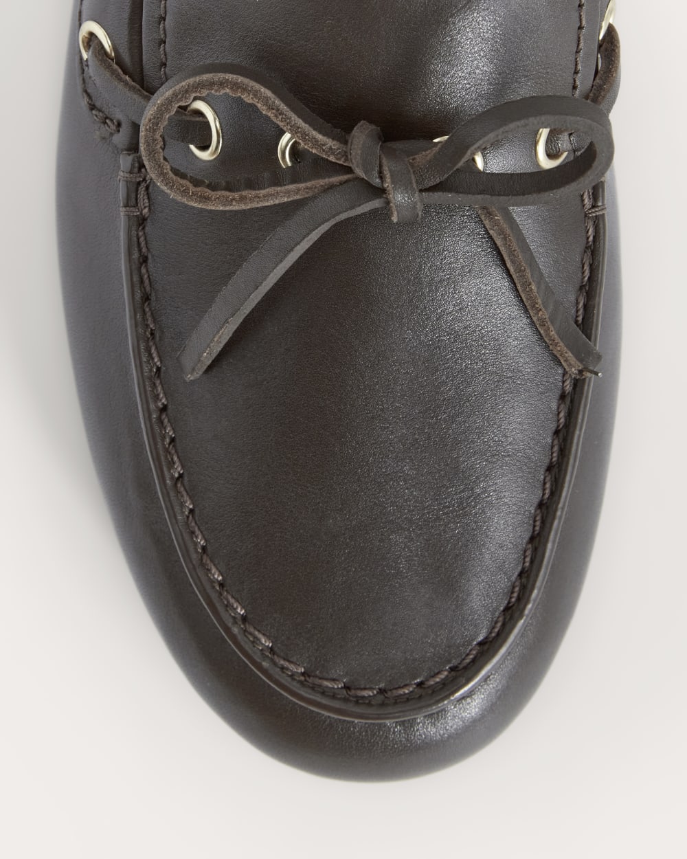 womens-boat-shoe-deep-brown