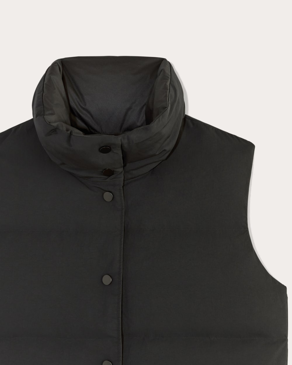 womens-redown-vest-black