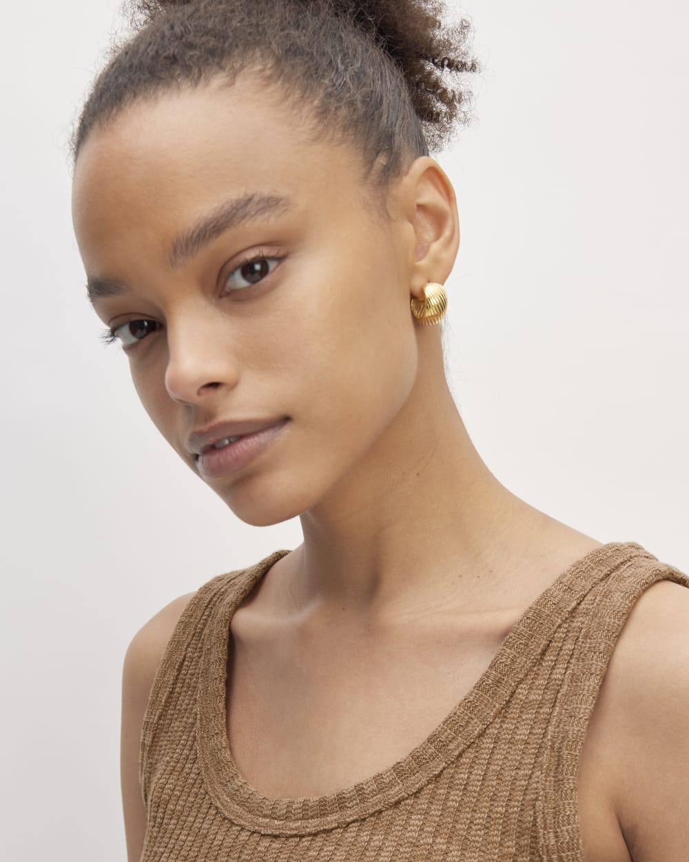 womens-rib-knit-organic-cotton-tank-cocoa-brown