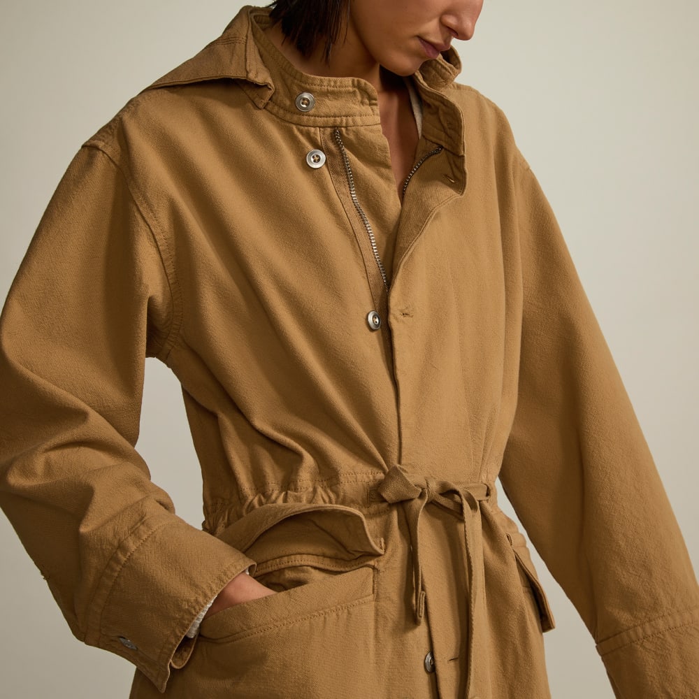 womens-canvas-organic-cotton-parka-cappuccino
