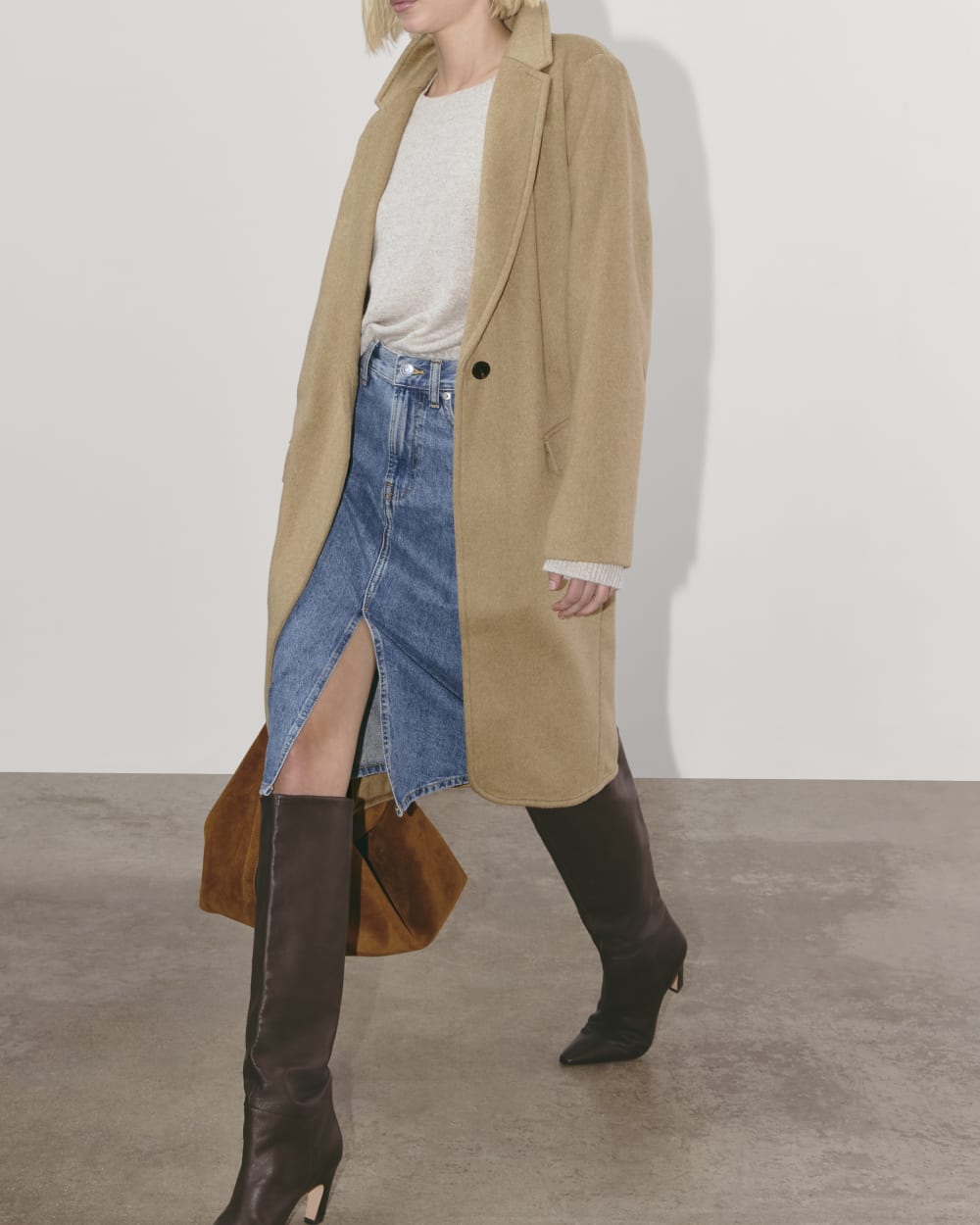 womens-wool-single-breasted-topcoat-dark-heathered-camel