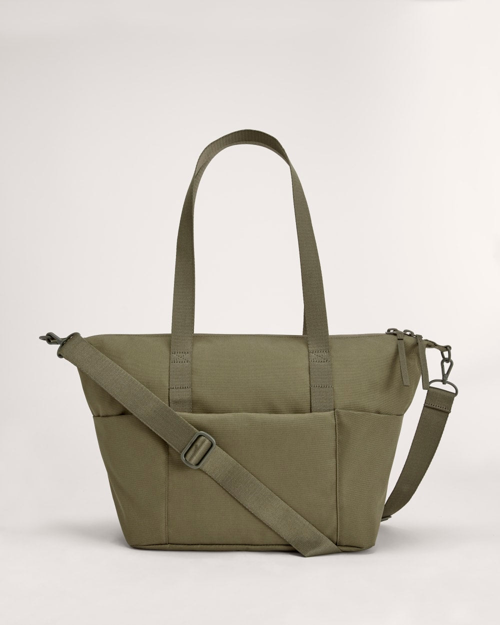 unisex-transit-3way-tote-kalamata