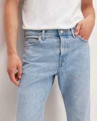 mens-authentic-straight-jean-sun-faded-blue