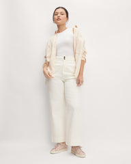 womens-day-sneaker-pale-pink