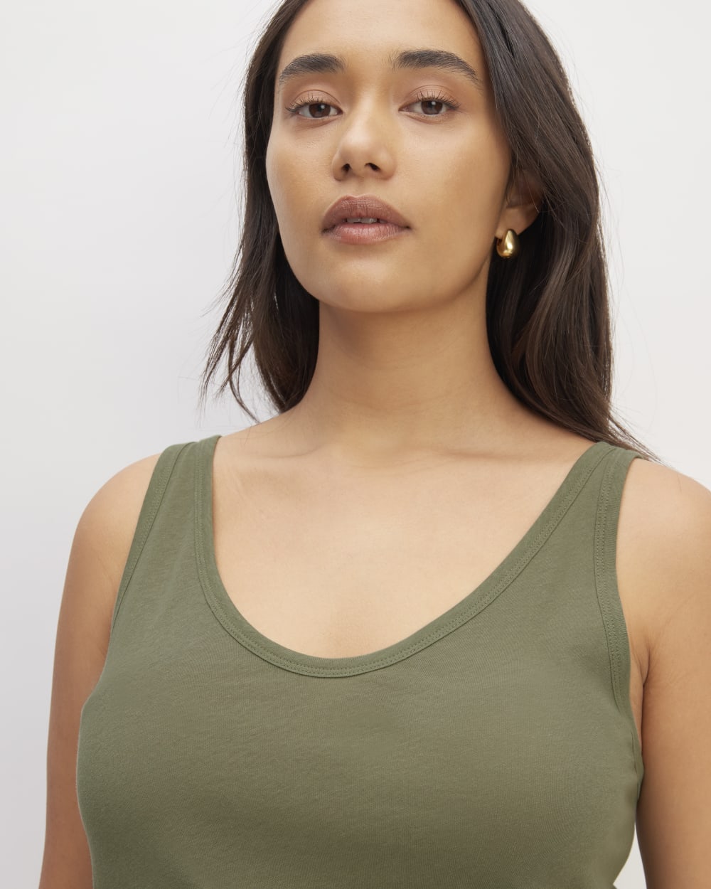 womens-air-cami-kalamata