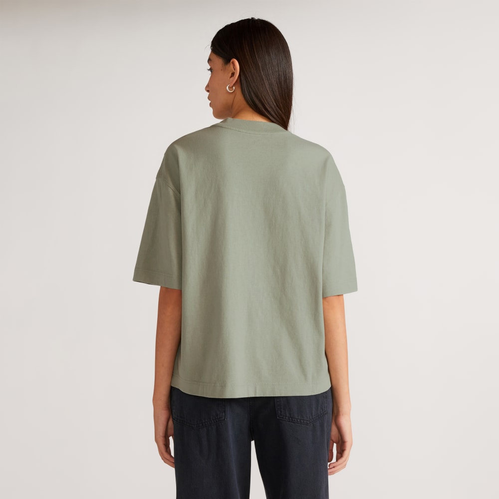 womens-premium-weight-tee-seagrass