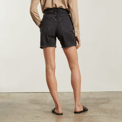 womens-rigid-way-high-short-hartford-cloud