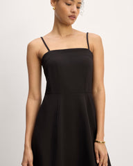 womens-dream-tank-dress-black