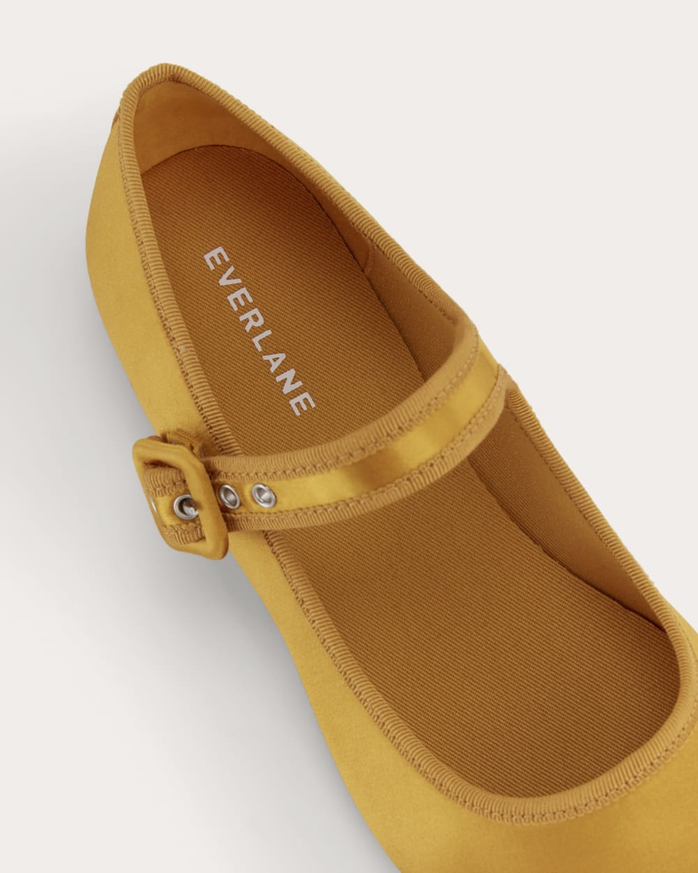 womens-day-buckle-mj-golden-satin