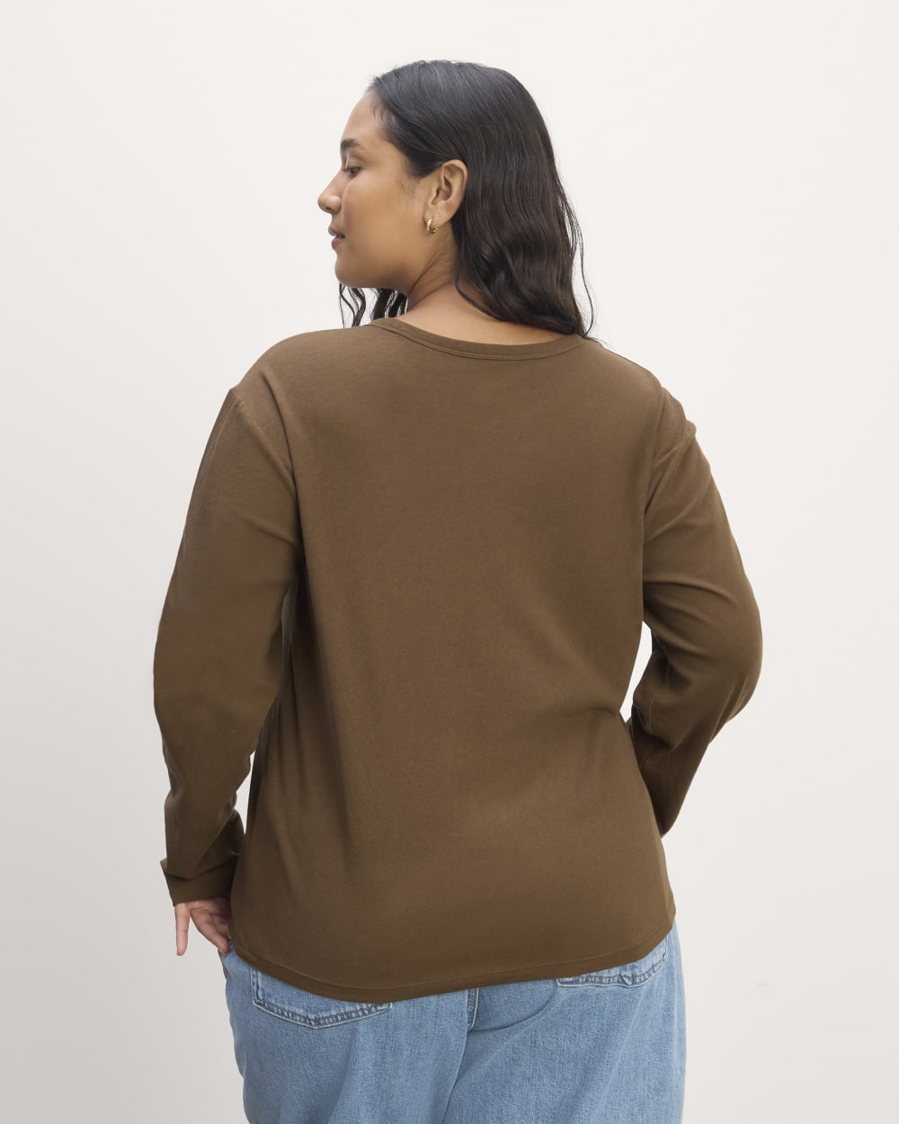 womens-air-ls-tee-cocoa