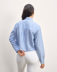 womens-silky-cttn-cropped-shirt-organic-mariner-white