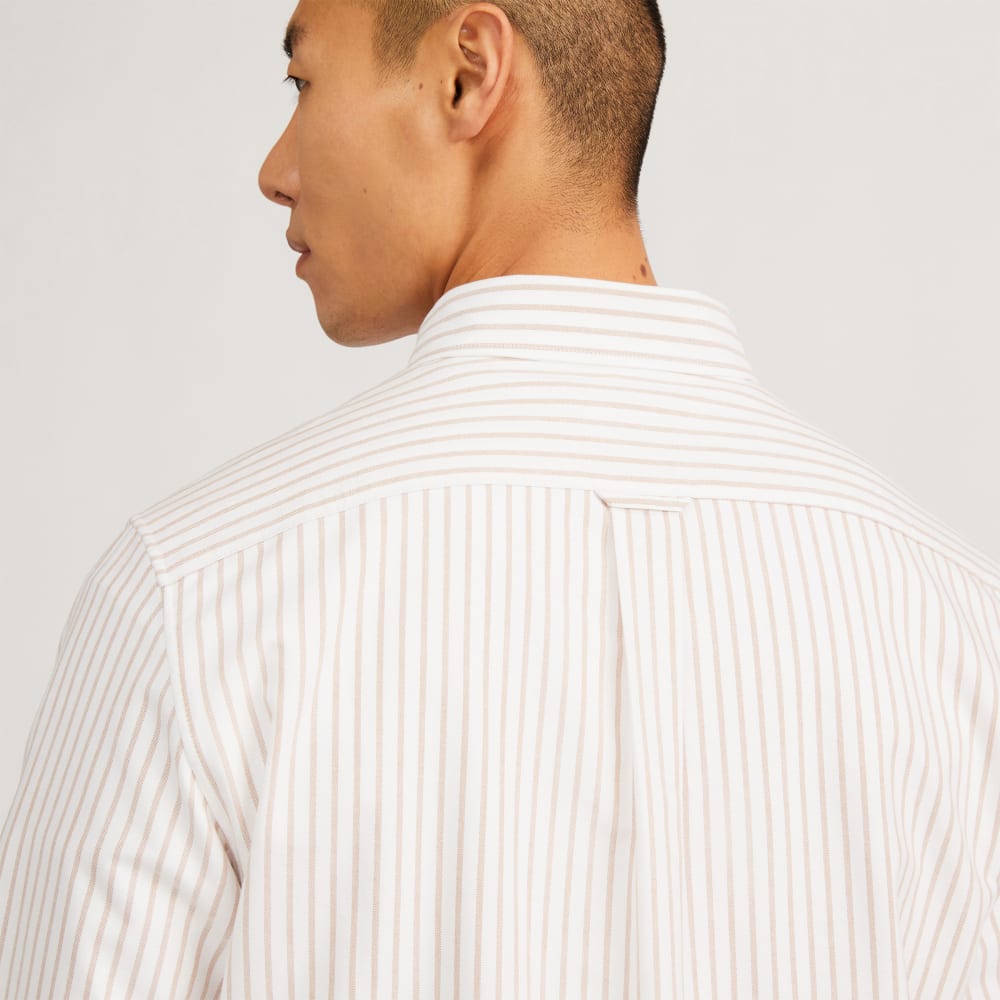 mens-organic-oxford-shirt-sahara-off-white