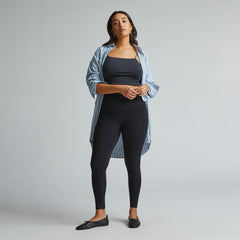 womens-perform-legging-black | primary