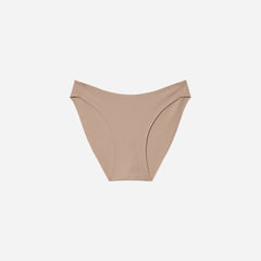 womens-renew-bikini-lt-tan