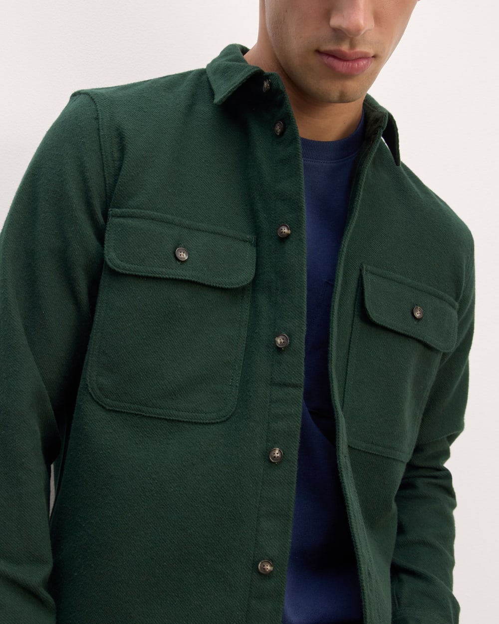 mens-heavyweight-overshirt-scarab