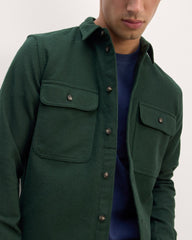 mens-heavyweight-overshirt-scarab