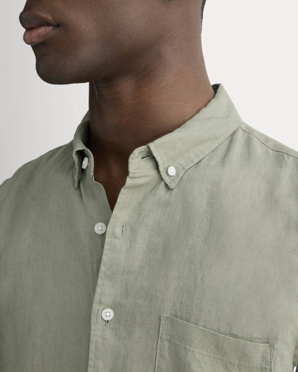 mens-linen-ss-shirt-sage-green