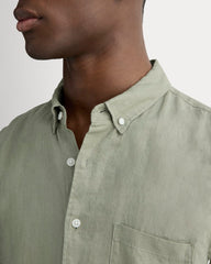 mens-linen-ss-shirt-sage-green