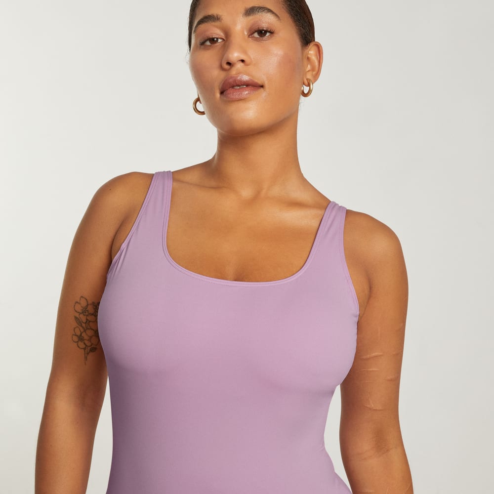 womens-square-neck-one-piece-lilac