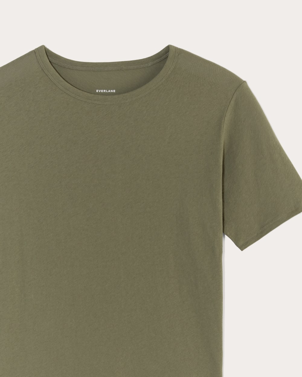 womens-air-oversized-crew-tee-new-kalamata