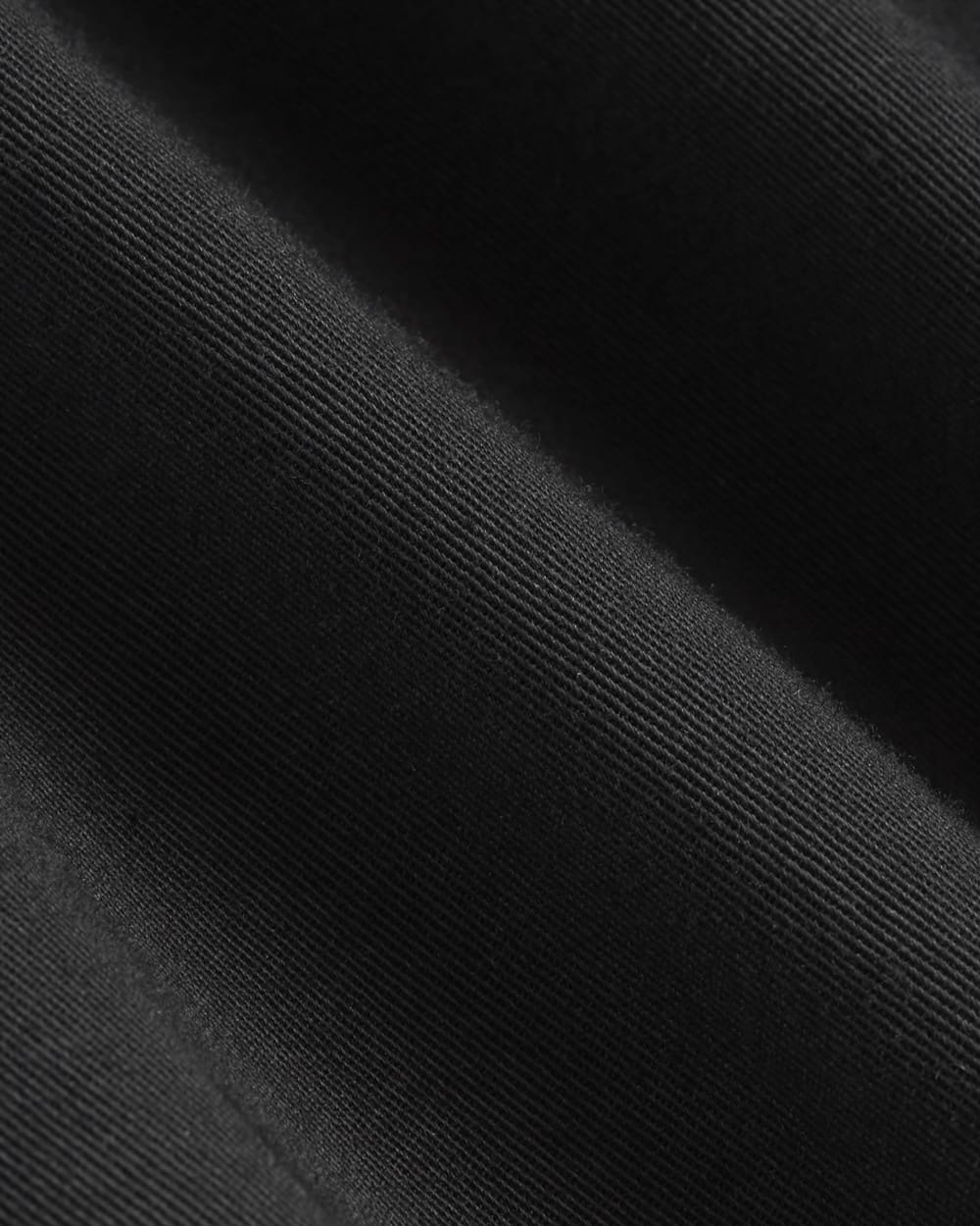 womens-easy-modern-chino-short-black