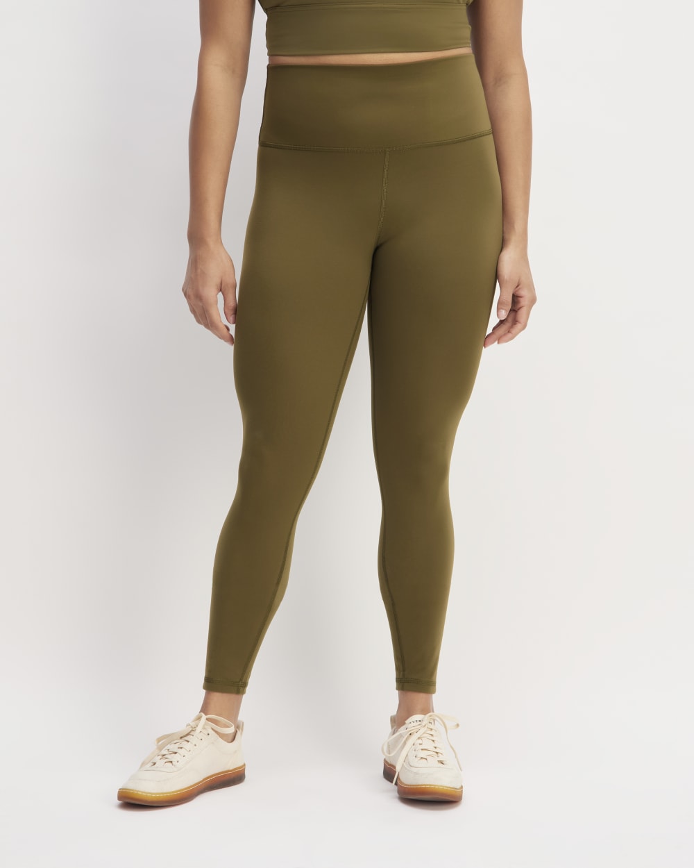 womens-perform-soft-legging-beech