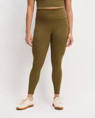womens-perform-soft-legging-beech