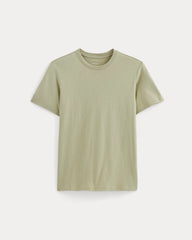 mens-premium-weight-crew-eucalyptus | alt