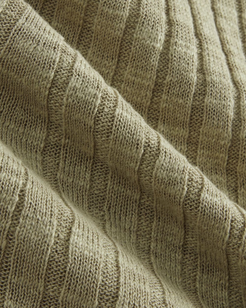 womens-column-dress-in-cotton-linen-eucalyptus