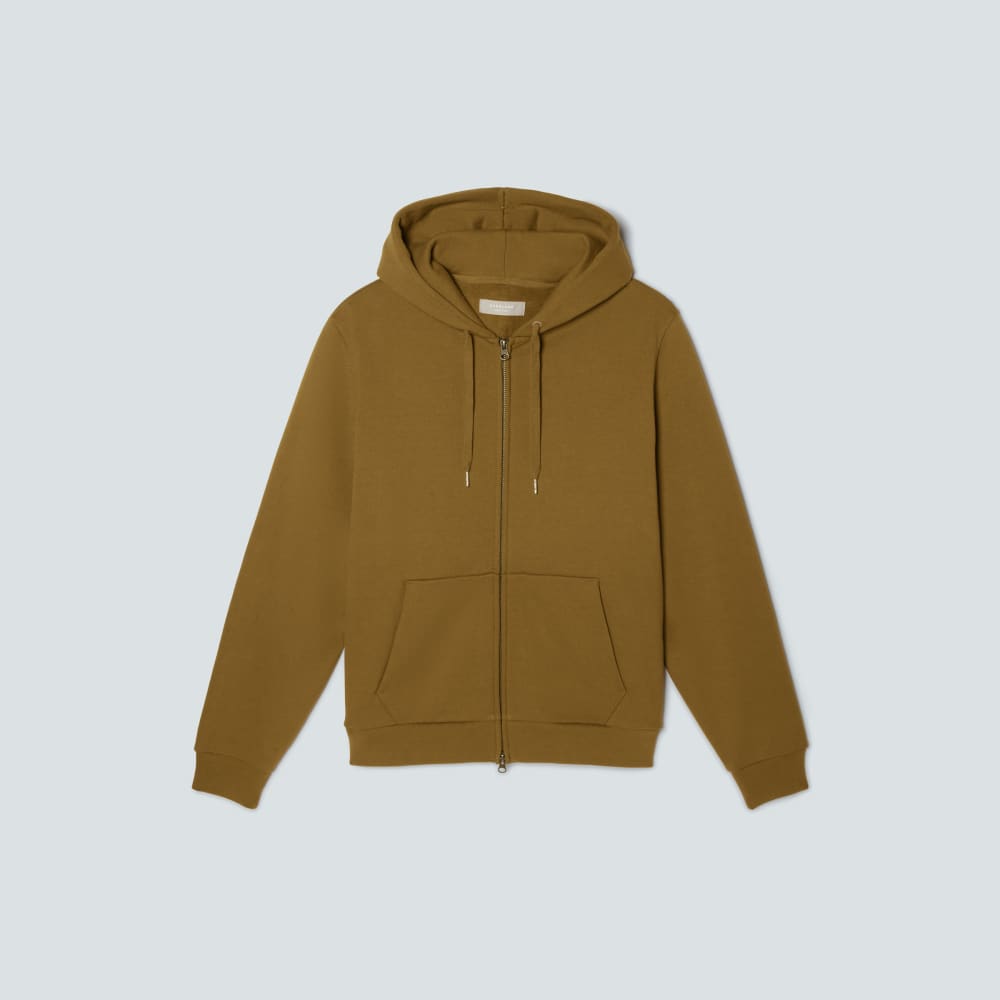 mens-organic-track-full-zip-tapenade