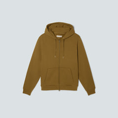 mens-organic-track-full-zip-tapenade