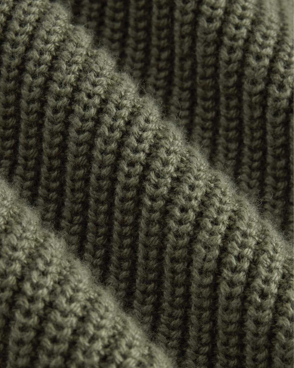 womens-cotton-v-neck-cocoon-cardigan-kalamata