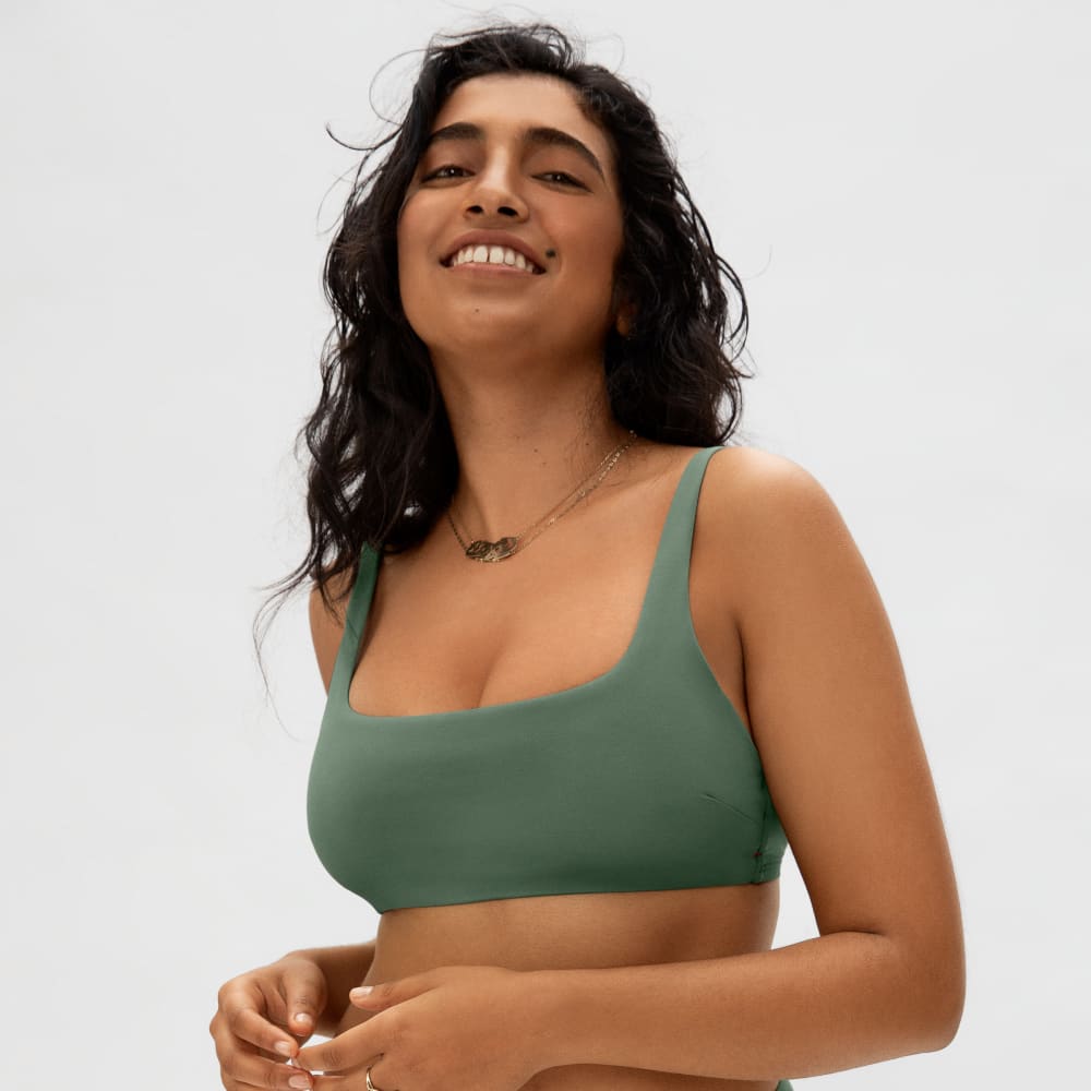 womens-square-neck-bikini-top-herb