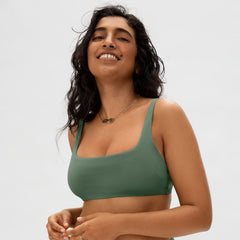 womens-square-neck-bikini-top-herb