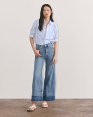 womens-way-high-sailor-jean-tint-blue