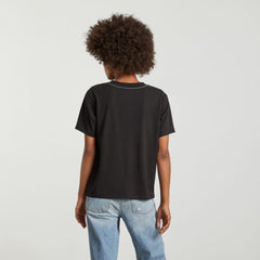 womens-hemp-ctn-v-tee-black | alt
