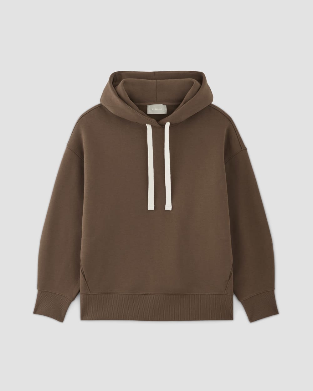 womens-retrack-hoodie-cocoa | alt