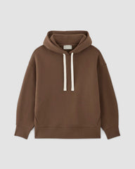 womens-retrack-hoodie-cocoa | alt